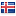 thewollstonecraftsociety.com server is located in Iceland